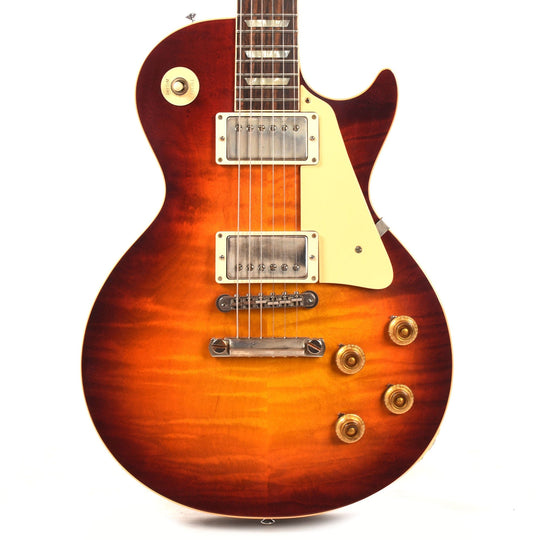 Gibson Custom Shop 1959 Les Paul Standard 