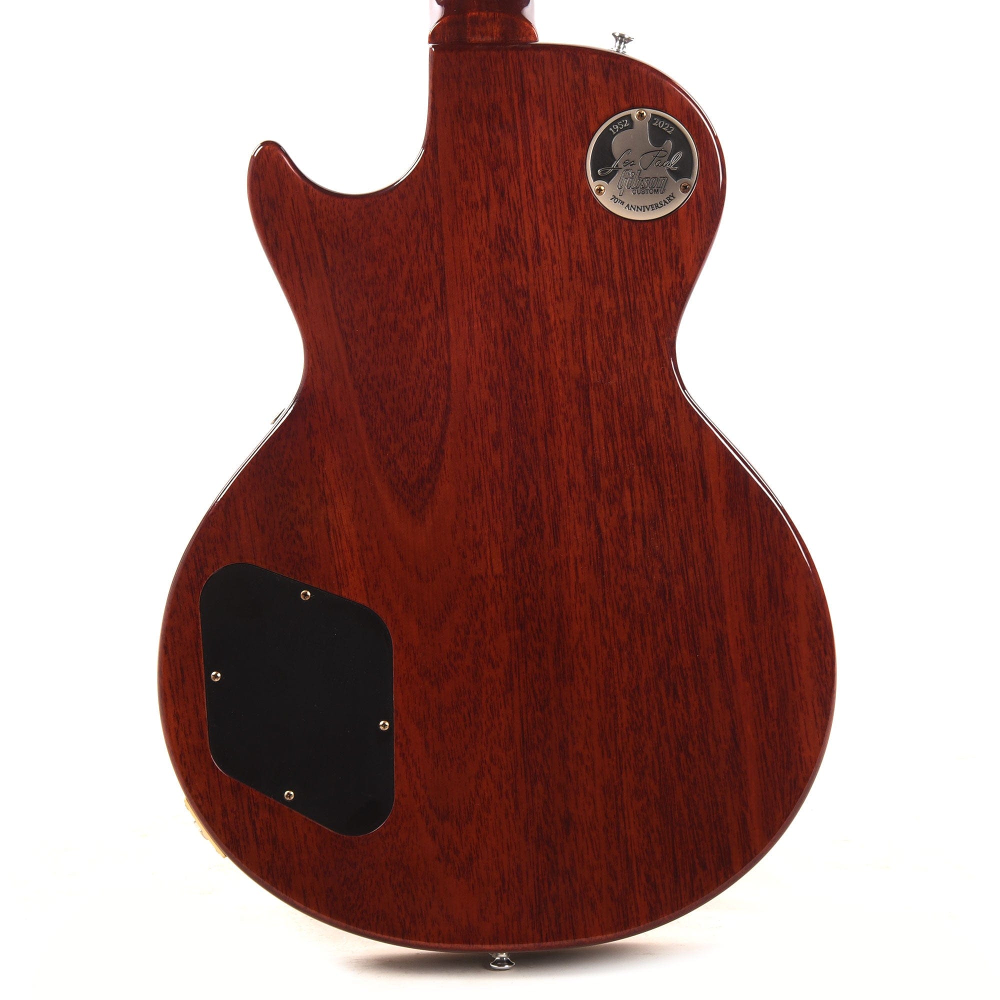 Gibson Custom Shop 1959 Les Paul Standard 