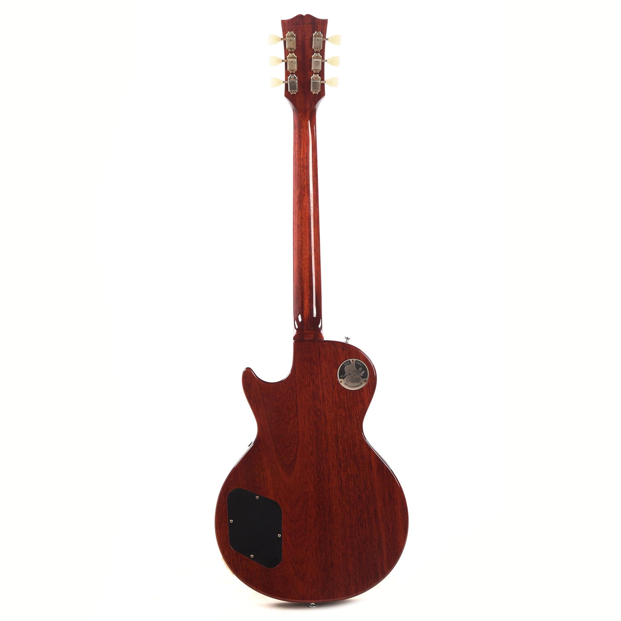 Gibson Custom Shop 1959 Les Paul Standard 