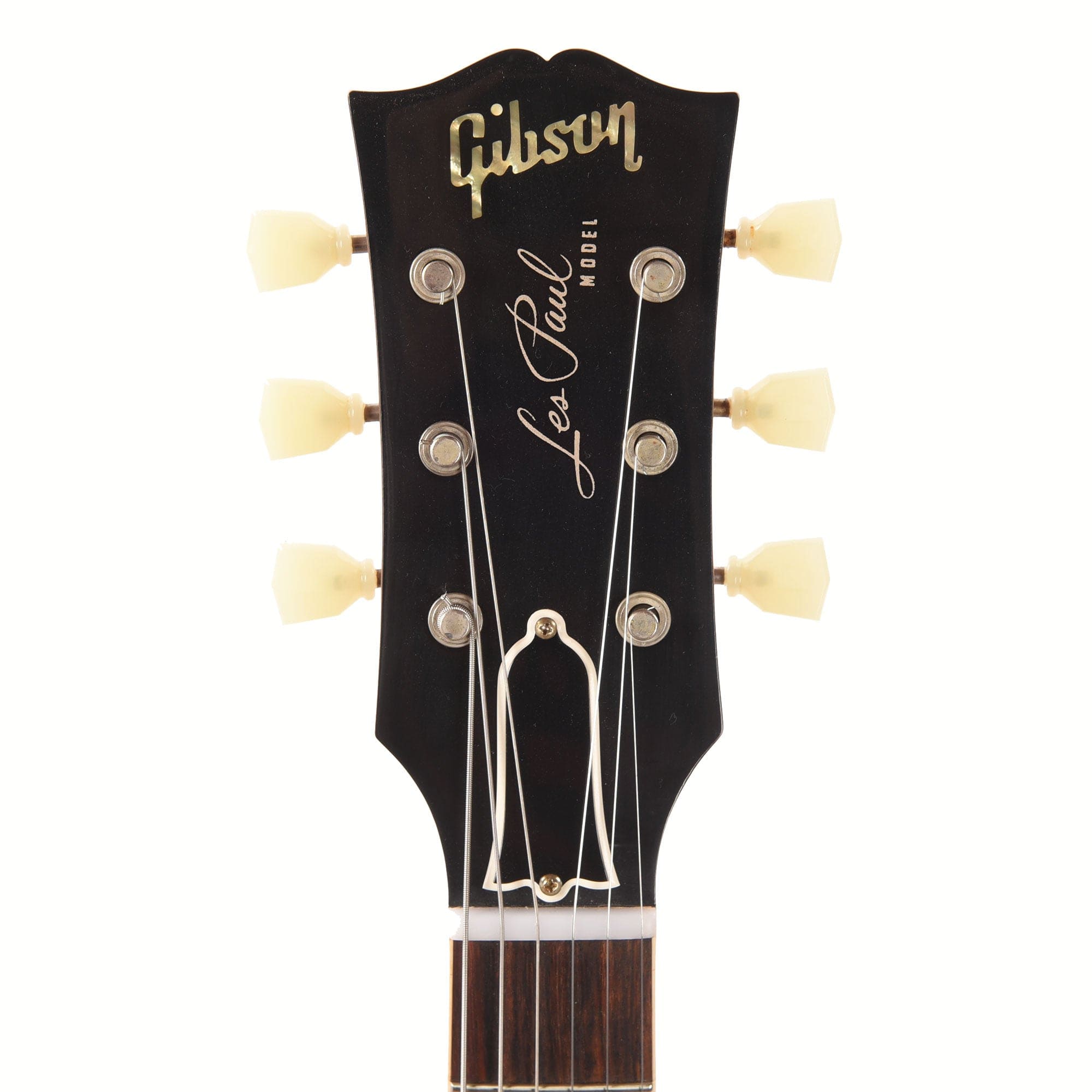 Gibson Custom Shop 1959 Les Paul Standard 