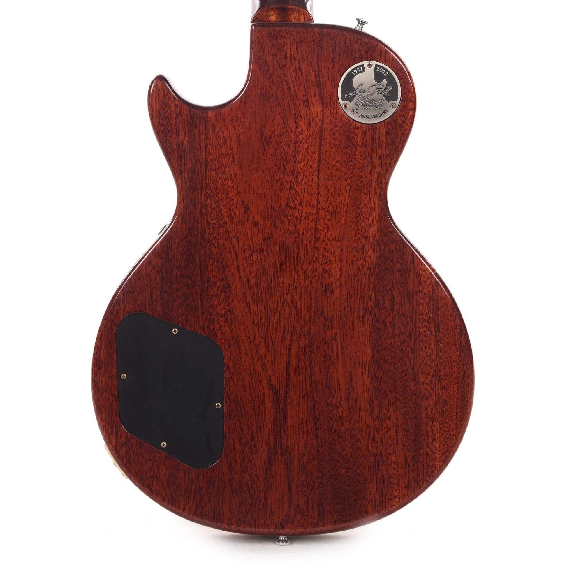 Gibson Custom Shop 1959 Les Paul Standard "CME Spec" Factory Burst VOS w/60 V2 Neck (Serial #CME01727) Electric Guitars / Solid Body