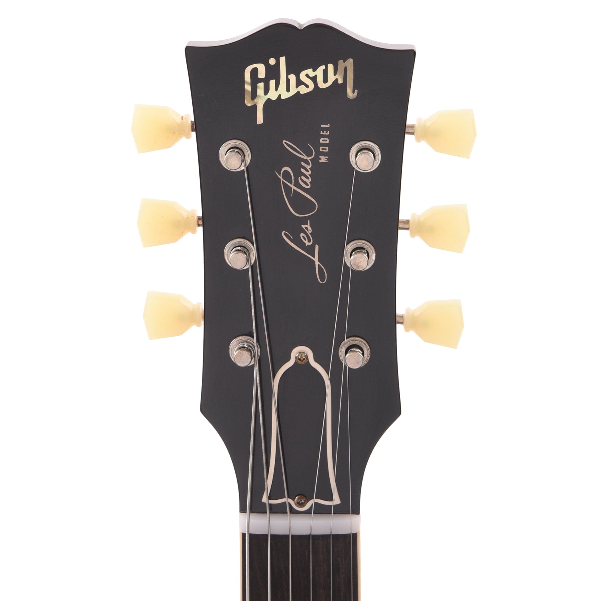 Gibson Custom Shop 1959 Les Paul Standard 