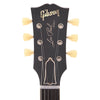 Gibson Custom Shop 1959 Les Paul Standard "CME Spec" Factory Burst VOS w/60 V2 Neck (Serial #CME01727) Electric Guitars / Solid Body