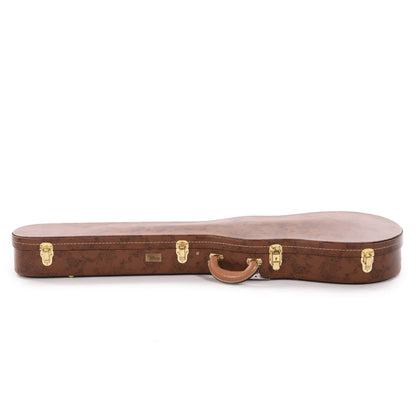 Gibson Custom Shop 1959 Les Paul Standard "CME Spec" Factory Burst VOS w/60 V2 Neck (Serial #CME01727) Electric Guitars / Solid Body