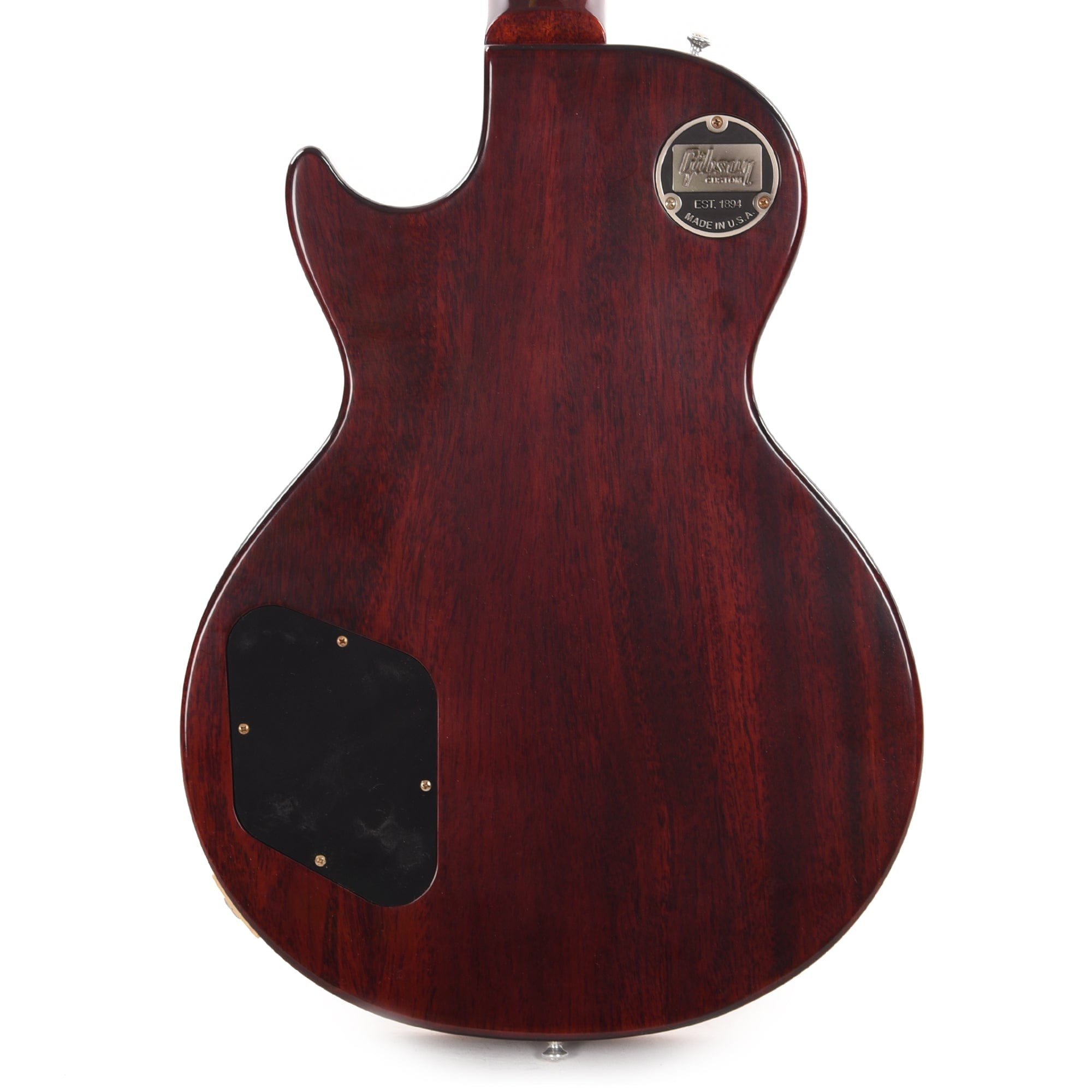 Gibson Custom Shop 1959 Les Paul Standard 