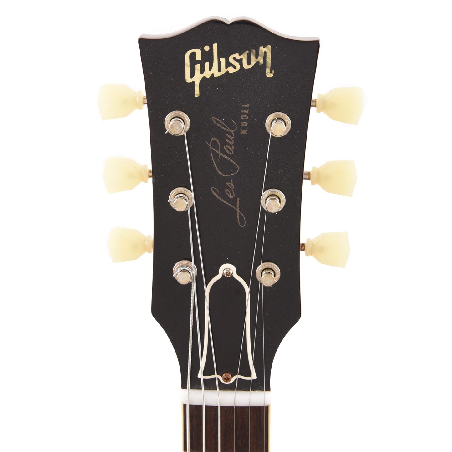 Gibson Custom Shop 1959 Les Paul Standard "CME Spec" Factory Burst VOS w/Carmelita 59 Neck Electric Guitars / Solid Body