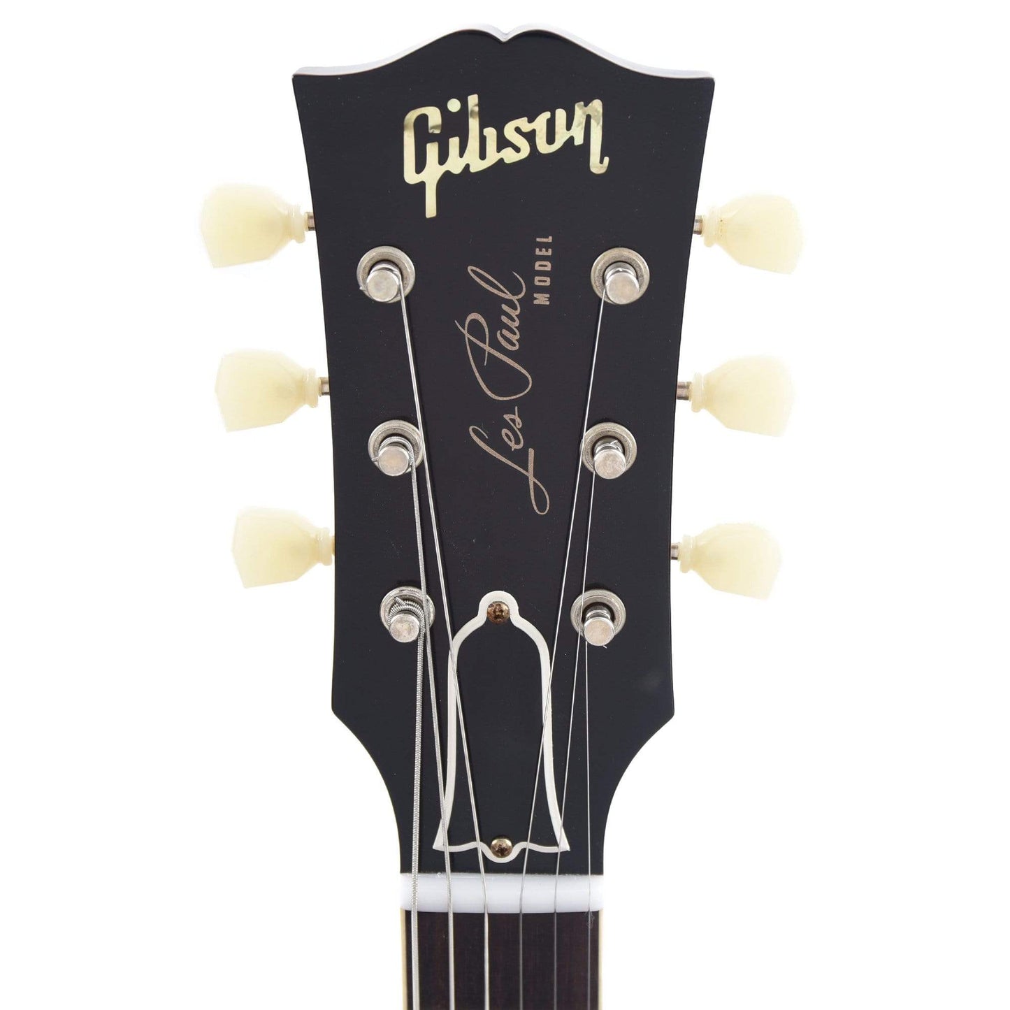 Gibson Custom Shop 1959 Les Paul Standard "CME Spec" Factory Burst VOS w/Carmelita 59 Neck Electric Guitars / Solid Body