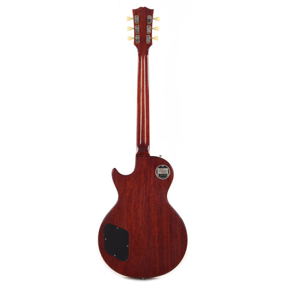 Gibson Custom Shop 1959 Les Paul Standard "CME Spec" Factory Burst VOS w/Carmelita 59 Neck Electric Guitars / Solid Body