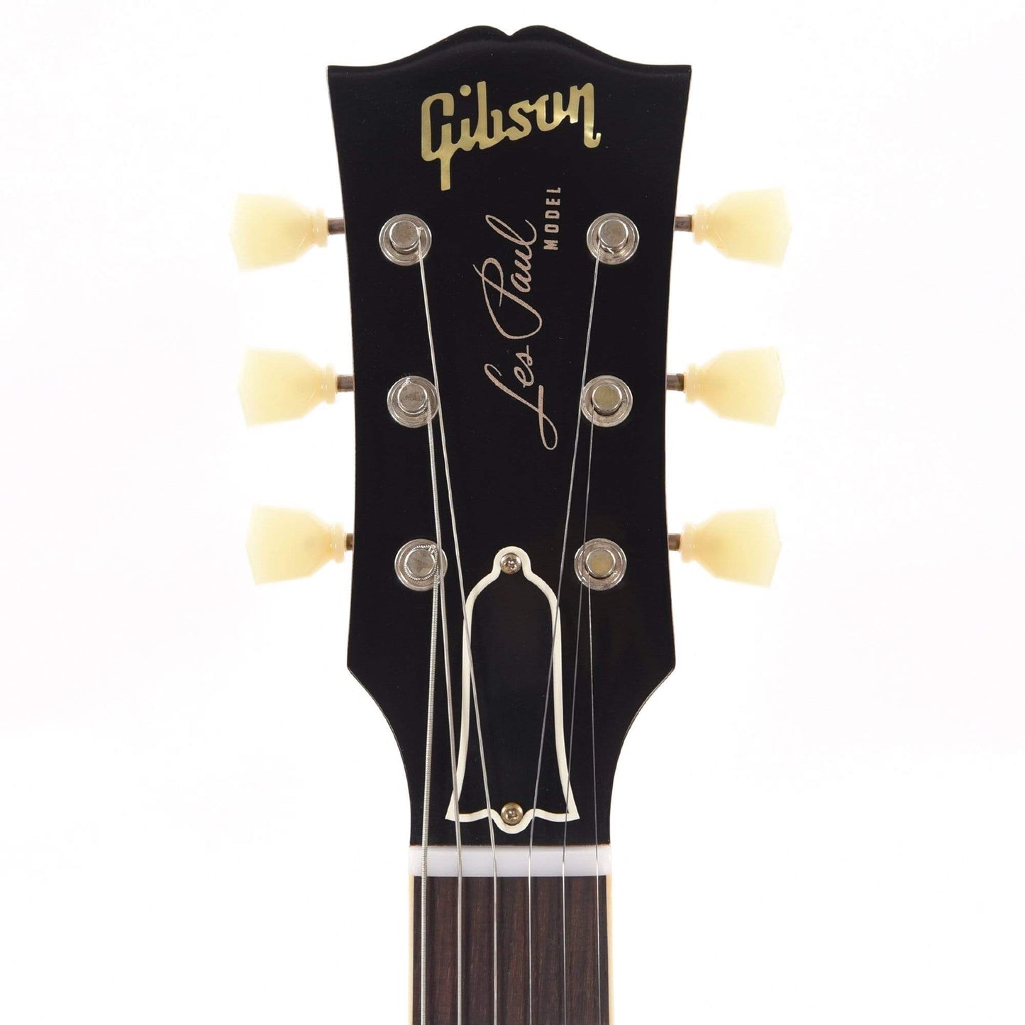 Gibson Custom Shop 1959 Les Paul Standard "CME Spec" Factory Burst VOS w/Carmelita 59 Neck Electric Guitars / Solid Body