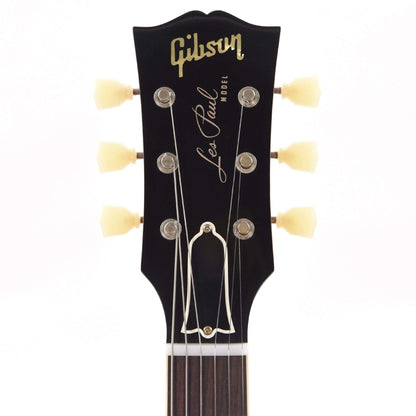 Gibson Custom Shop 1959 Les Paul Standard "CME Spec" Factory Burst VOS w/Carmelita 59 Neck Electric Guitars / Solid Body