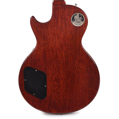 Gibson Custom Shop 1959 Les Paul Standard "CME Spec" Factory Burst VOS w/Carmelita 59 Neck Electric Guitars / Solid Body