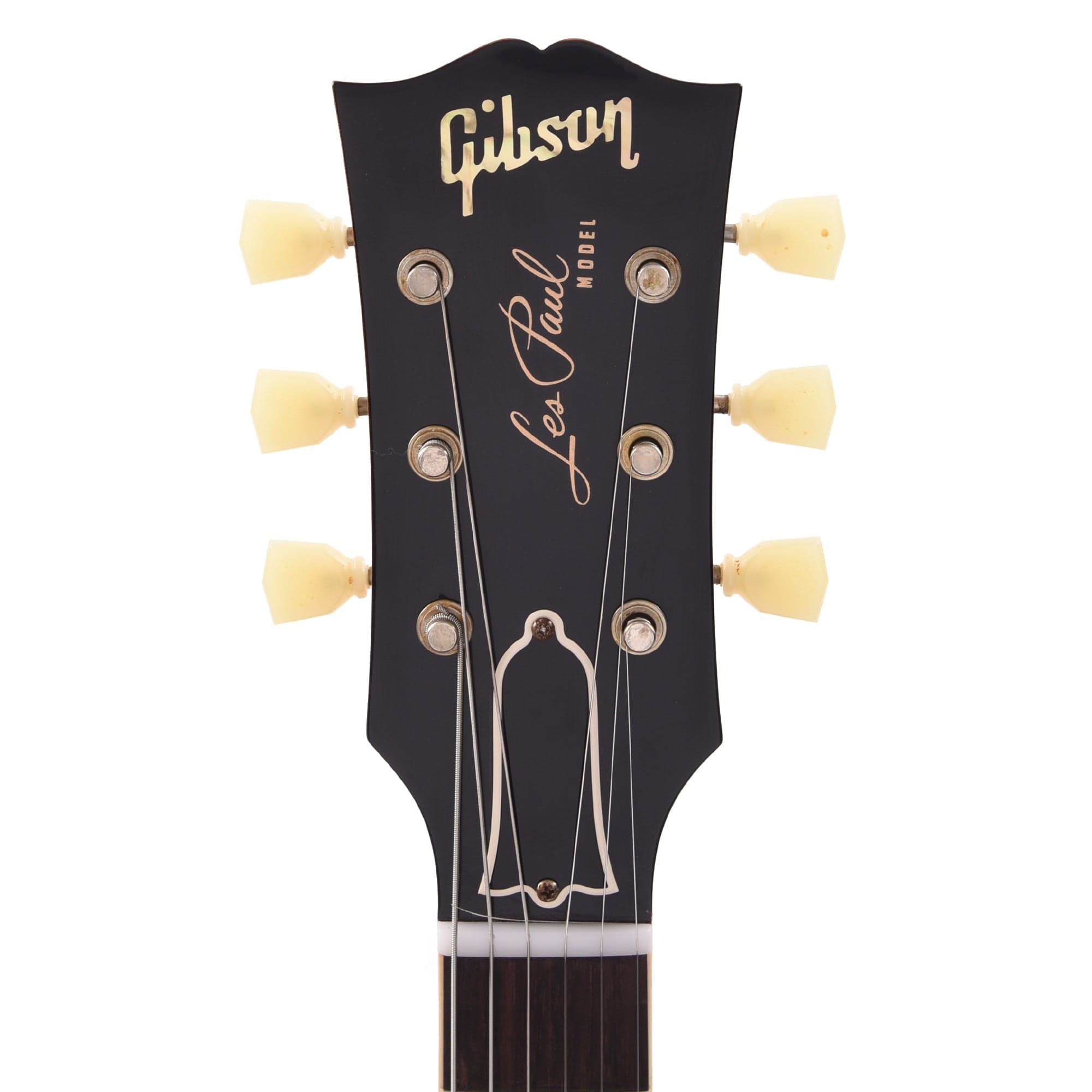 Gibson Custom Shop 1959 Les Paul Standard 