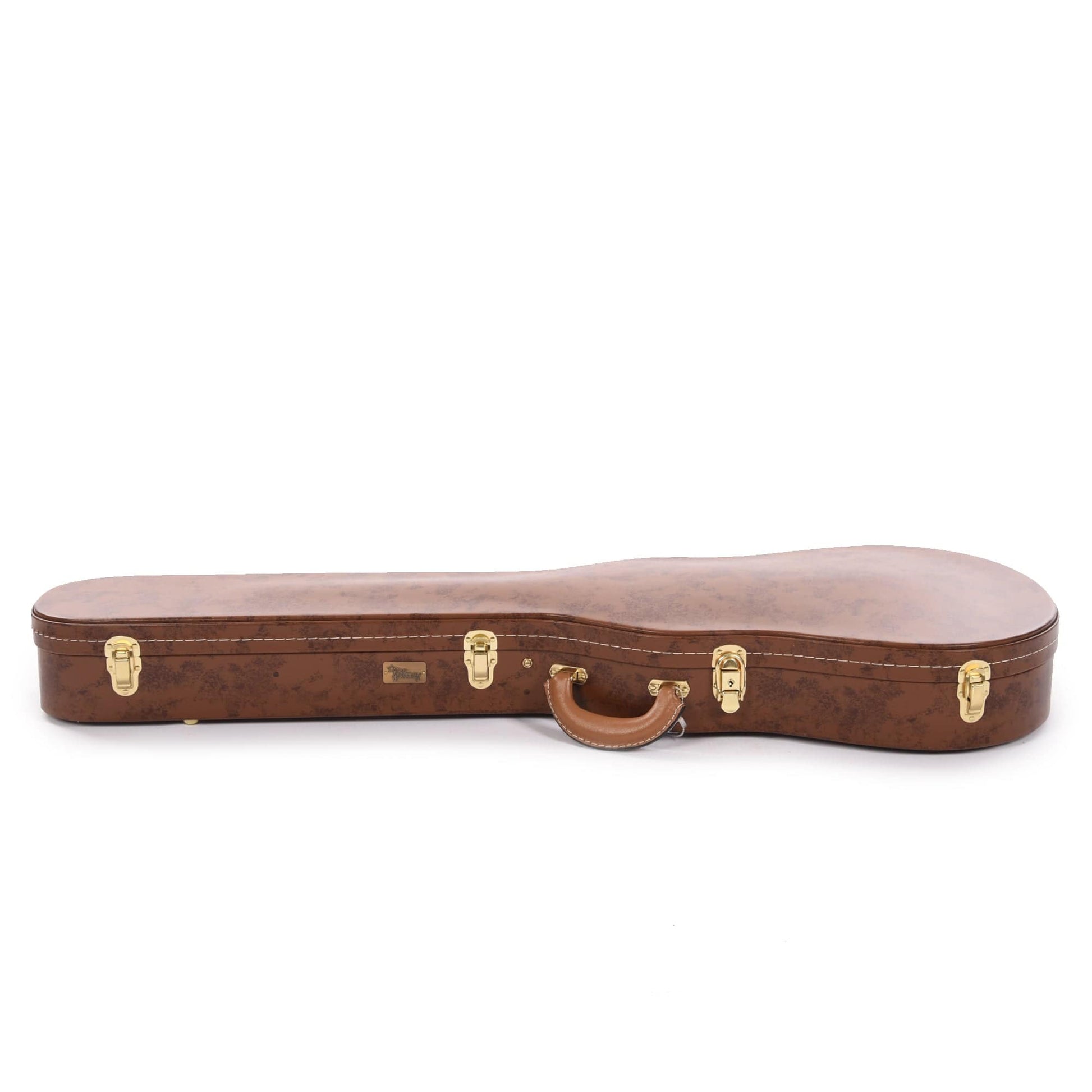 Gibson Custom Shop 1959 Les Paul Standard "CME Spec" Factory Burst VOS w/Carmelita 59 Neck Electric Guitars / Solid Body