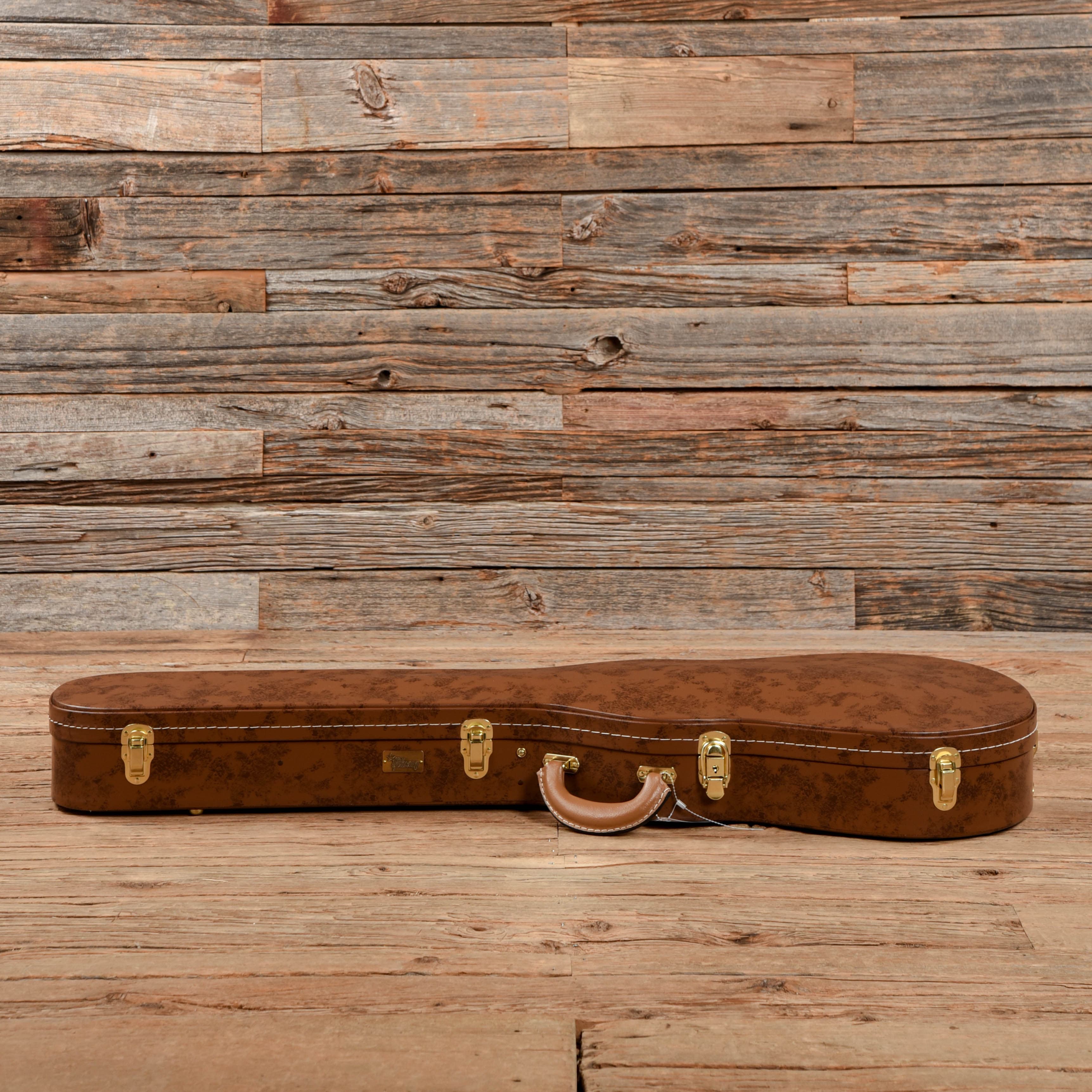 Gibson Custom Shop 1959 Les Paul Standard 