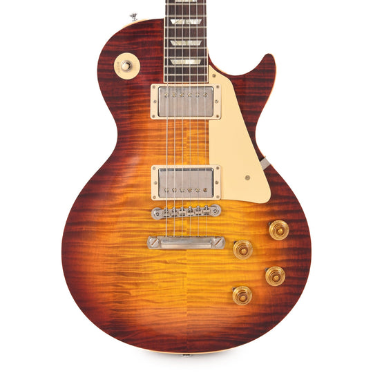 Gibson Custom Shop 1959 Les Paul Standard 