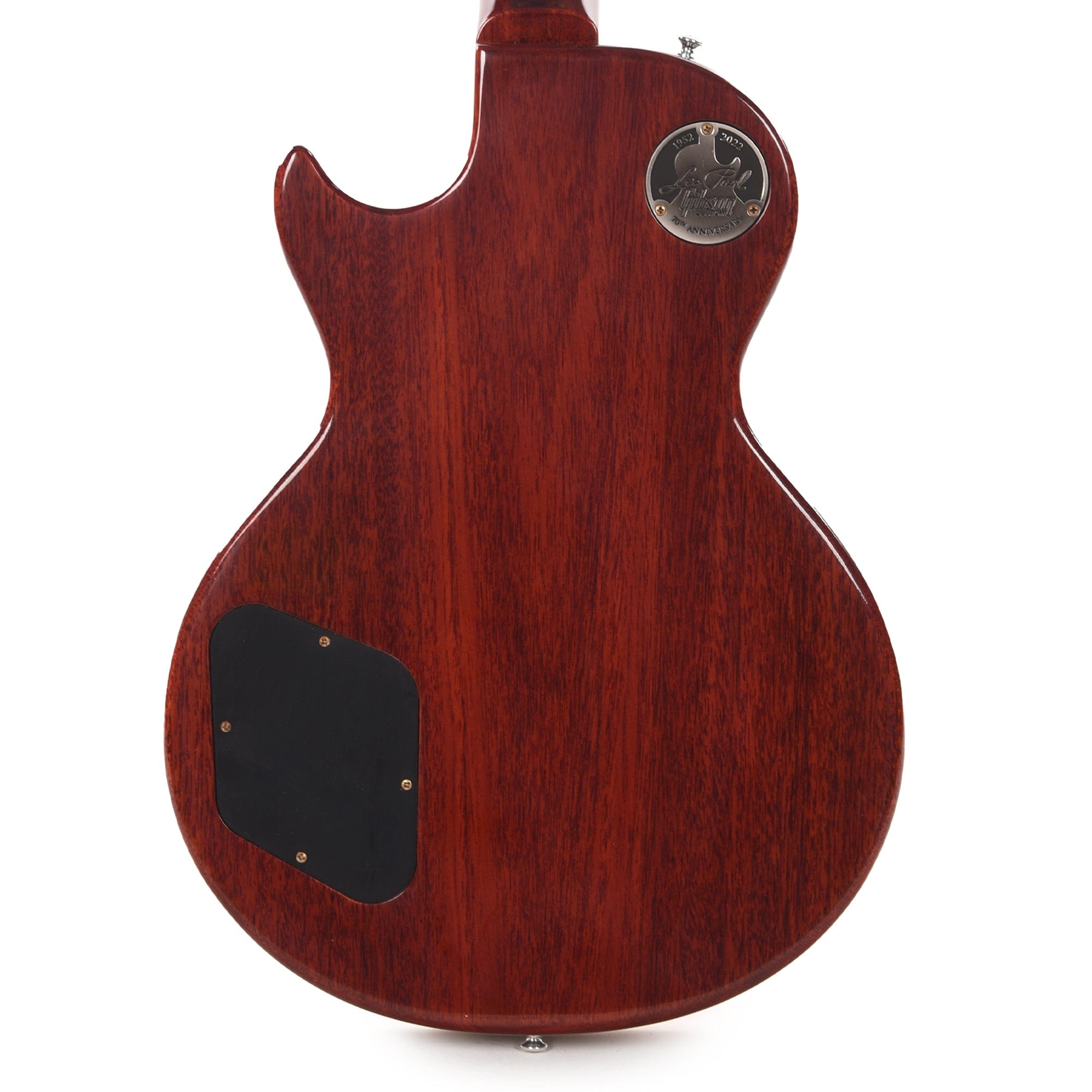 Gibson Custom Shop 1959 Les Paul Standard 