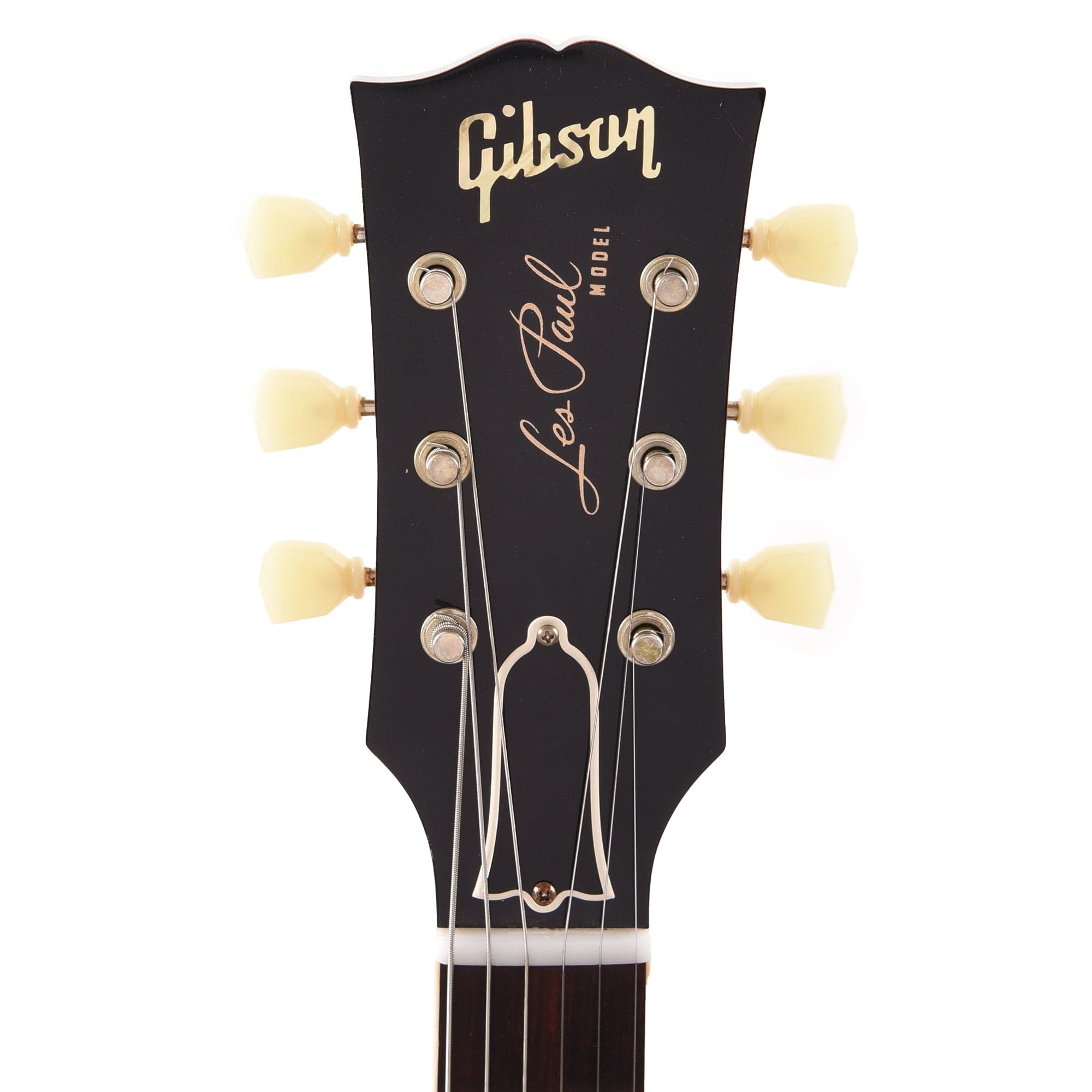 Gibson Custom Shop 1959 Les Paul Standard 