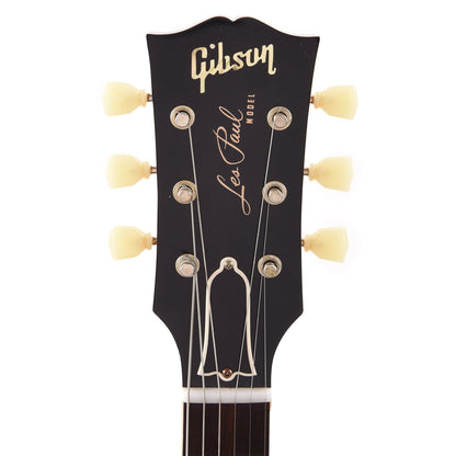 Gibson Custom Shop 1959 Les Paul Standard "CME Spec" Factory Burst VOS w/Carmelita 59 Neck Electric Guitars / Solid Body