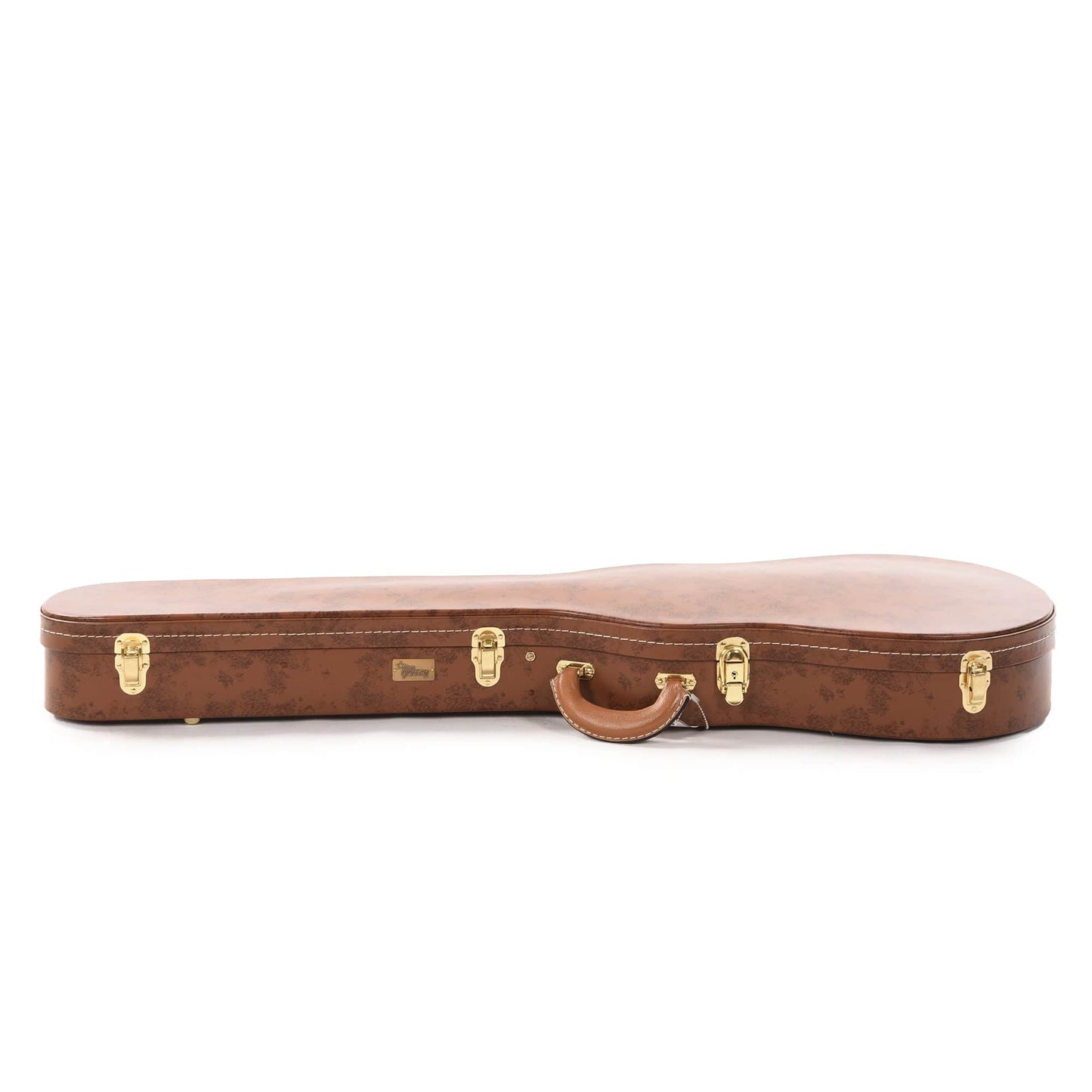 Gibson Custom Shop 1959 Les Paul Standard "CME Spec" Factory Burst VOS w/Carmelita 59 Neck Electric Guitars / Solid Body