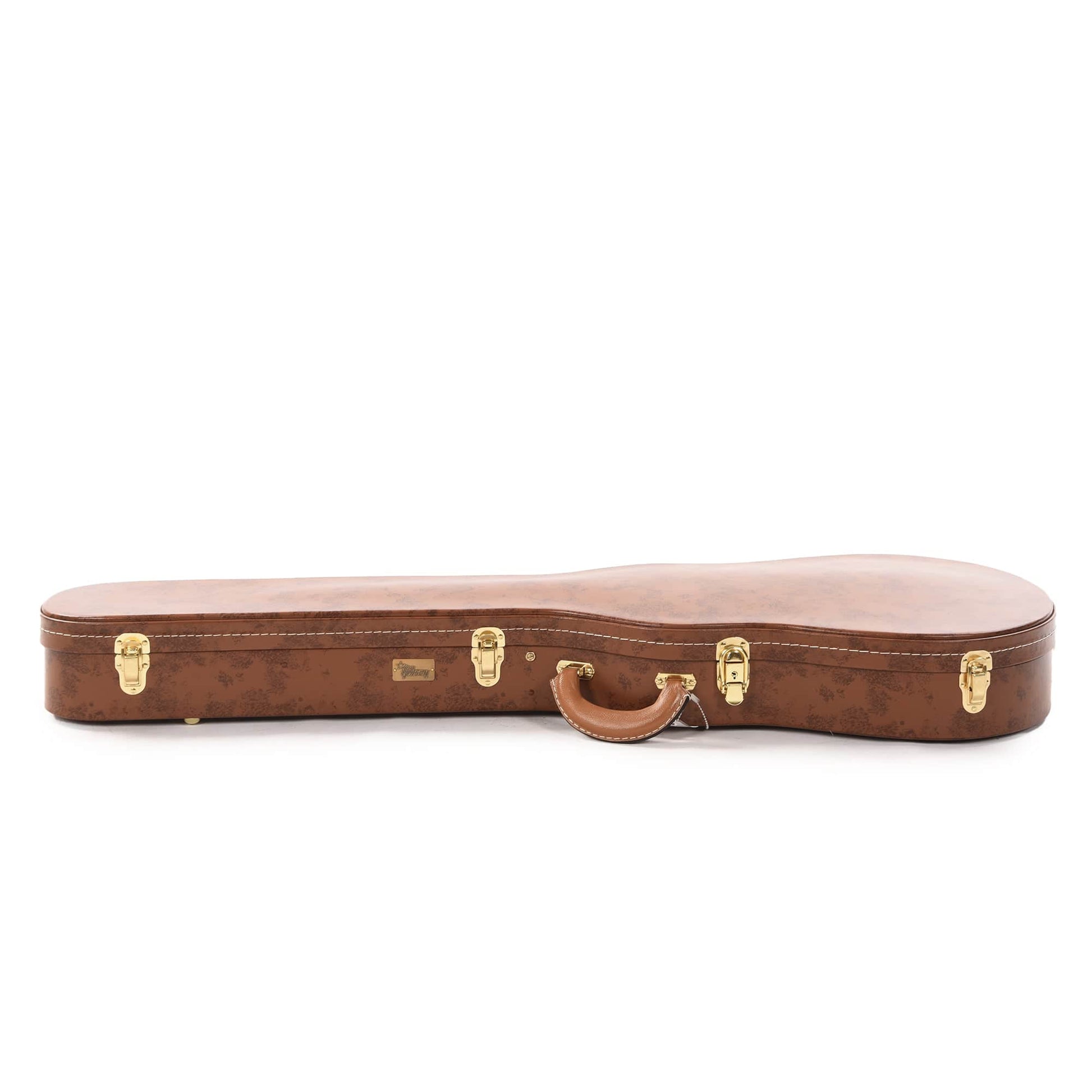 Gibson Custom Shop 1959 Les Paul Standard "CME Spec" Factory Burst VOS w/Carmelita 59 Neck Electric Guitars / Solid Body