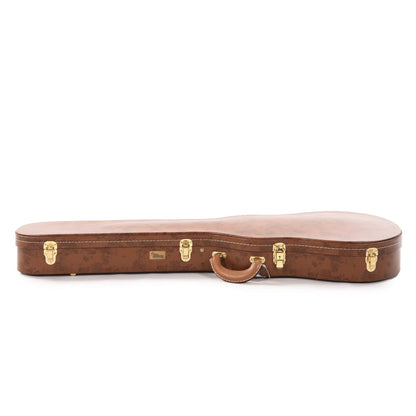 Gibson Custom Shop 1959 Les Paul Standard "CME Spec" Factory Burst VOS w/Carmelita 59 Neck Electric Guitars / Solid Body