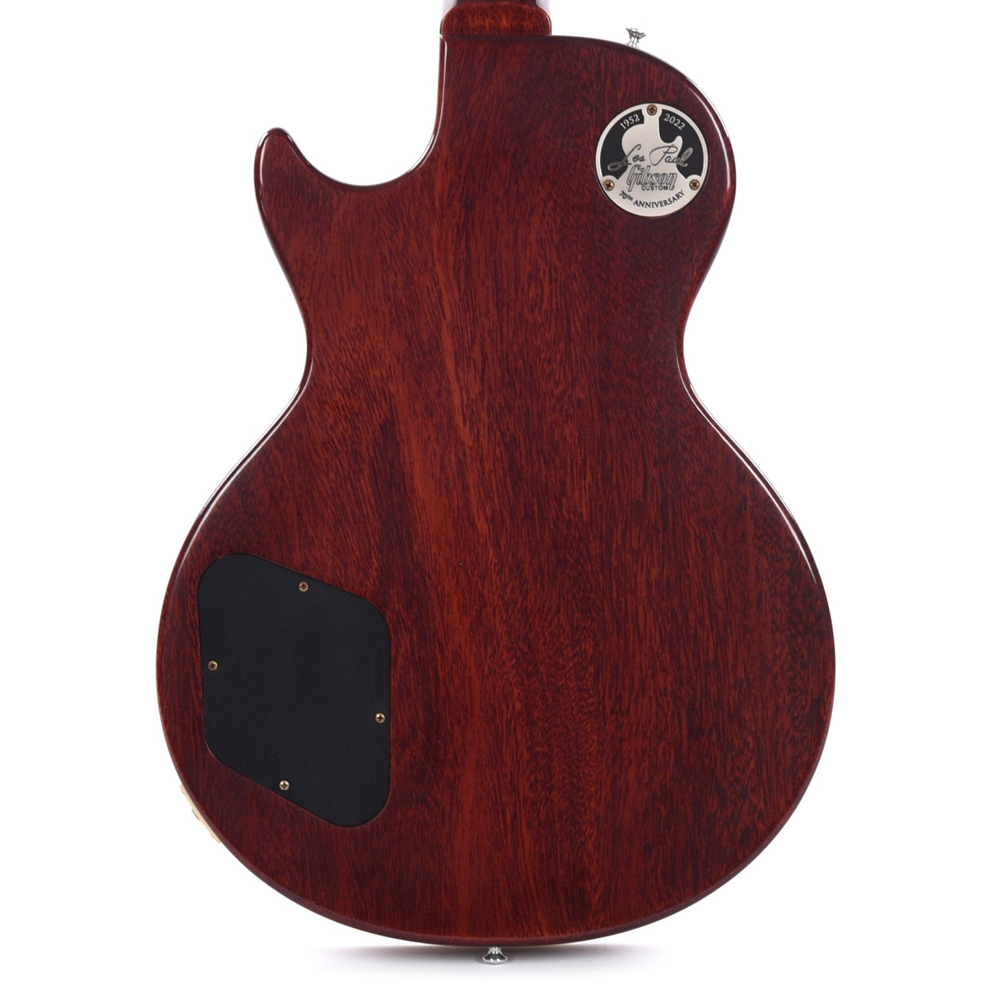 Gibson Custom Shop 1959 Les Paul Standard "CME Spec" Factory Burst VOS w/Carmelita 59 Neck Electric Guitars / Solid Body