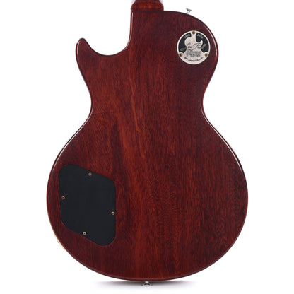 Gibson Custom Shop 1959 Les Paul Standard "CME Spec" Factory Burst VOS w/Carmelita 59 Neck Electric Guitars / Solid Body