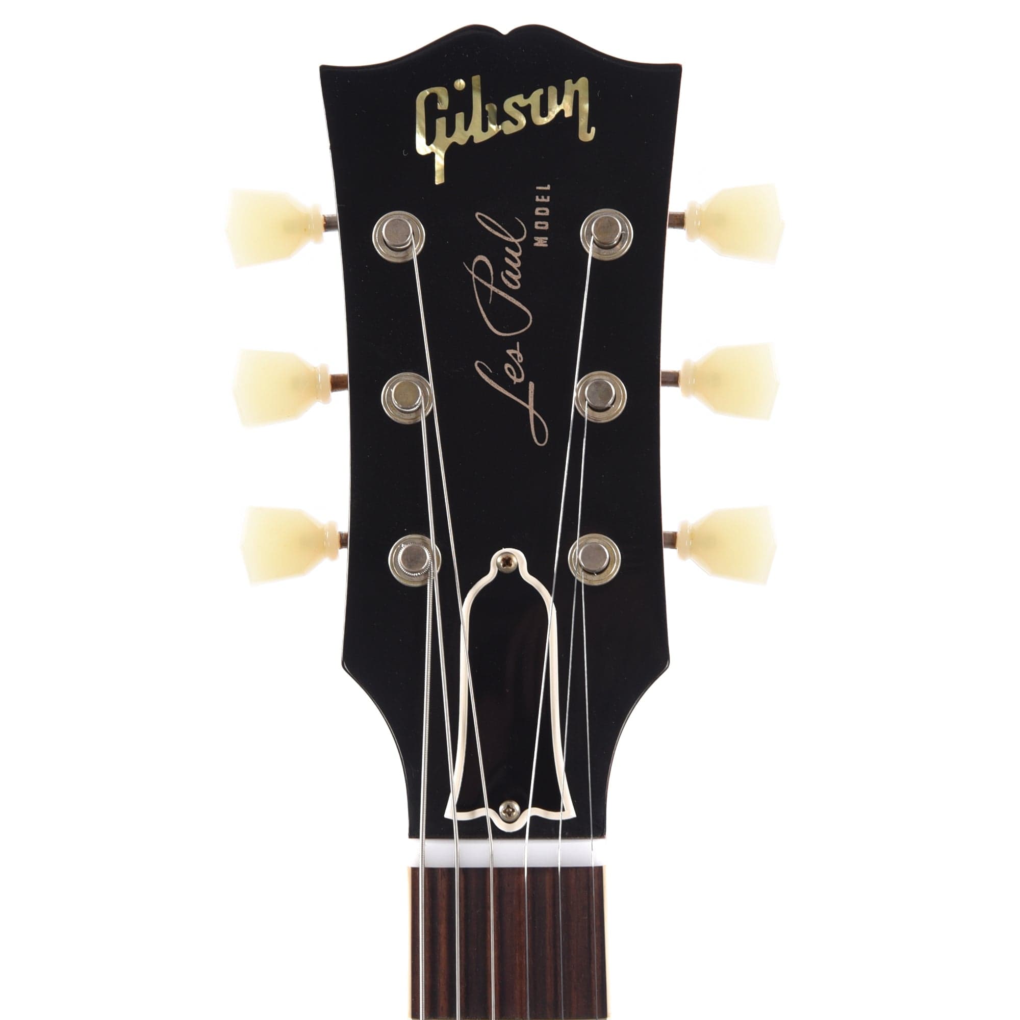 Gibson Custom Shop 1959 Les Paul Standard 