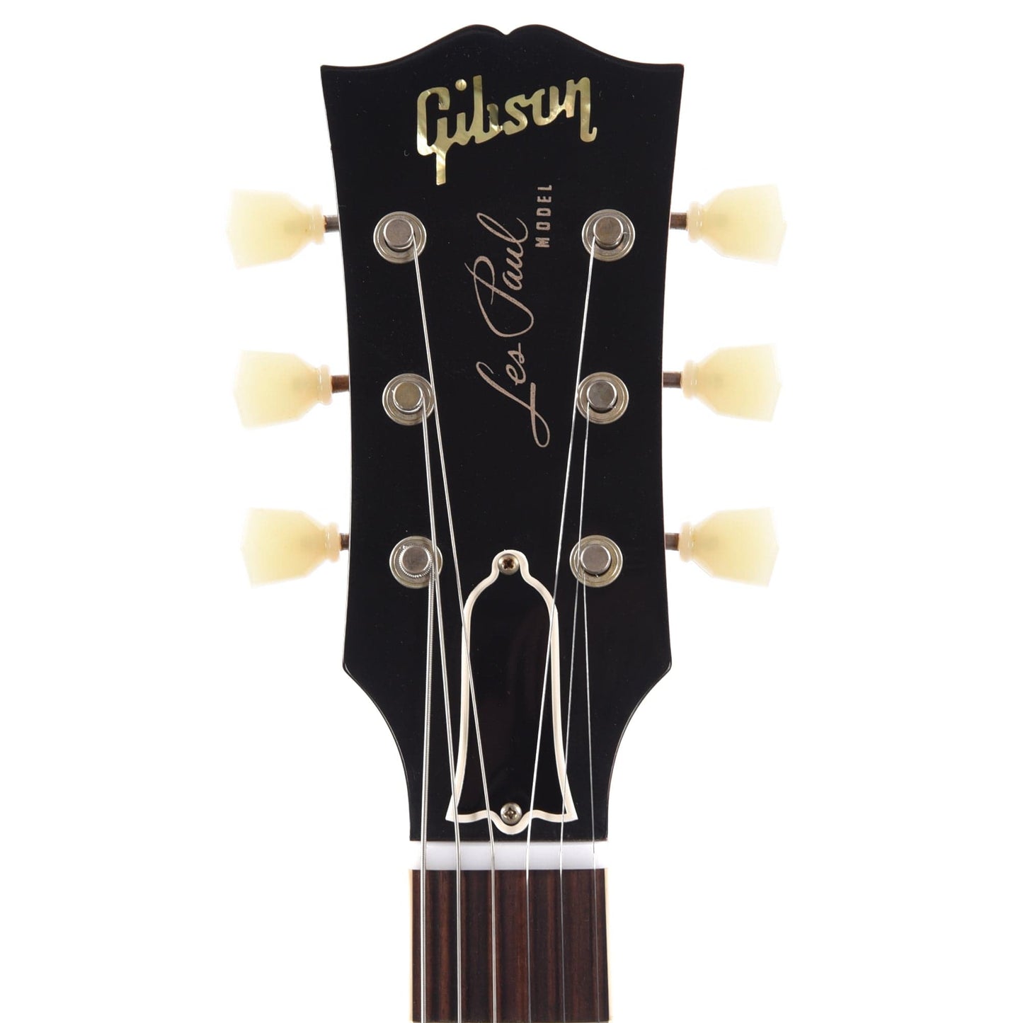 Gibson Custom Shop 1959 Les Paul Standard "CME Spec" Factory Burst VOS w/Carmelita 59 Neck Electric Guitars / Solid Body