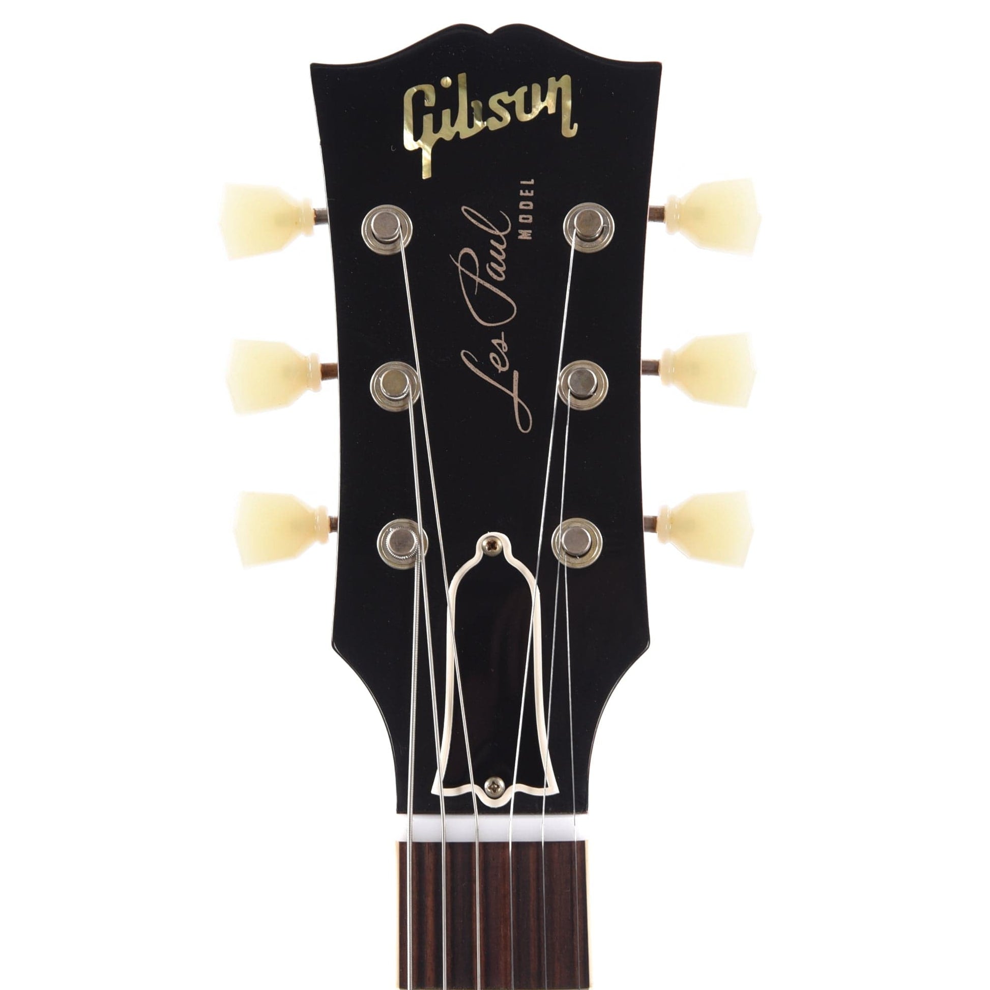 Gibson Custom Shop 1959 Les Paul Standard "CME Spec" Factory Burst VOS w/Carmelita 59 Neck Electric Guitars / Solid Body