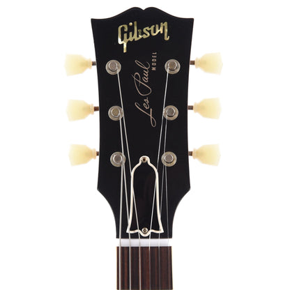 Gibson Custom Shop 1959 Les Paul Standard "CME Spec" Factory Burst VOS w/Carmelita 59 Neck Electric Guitars / Solid Body