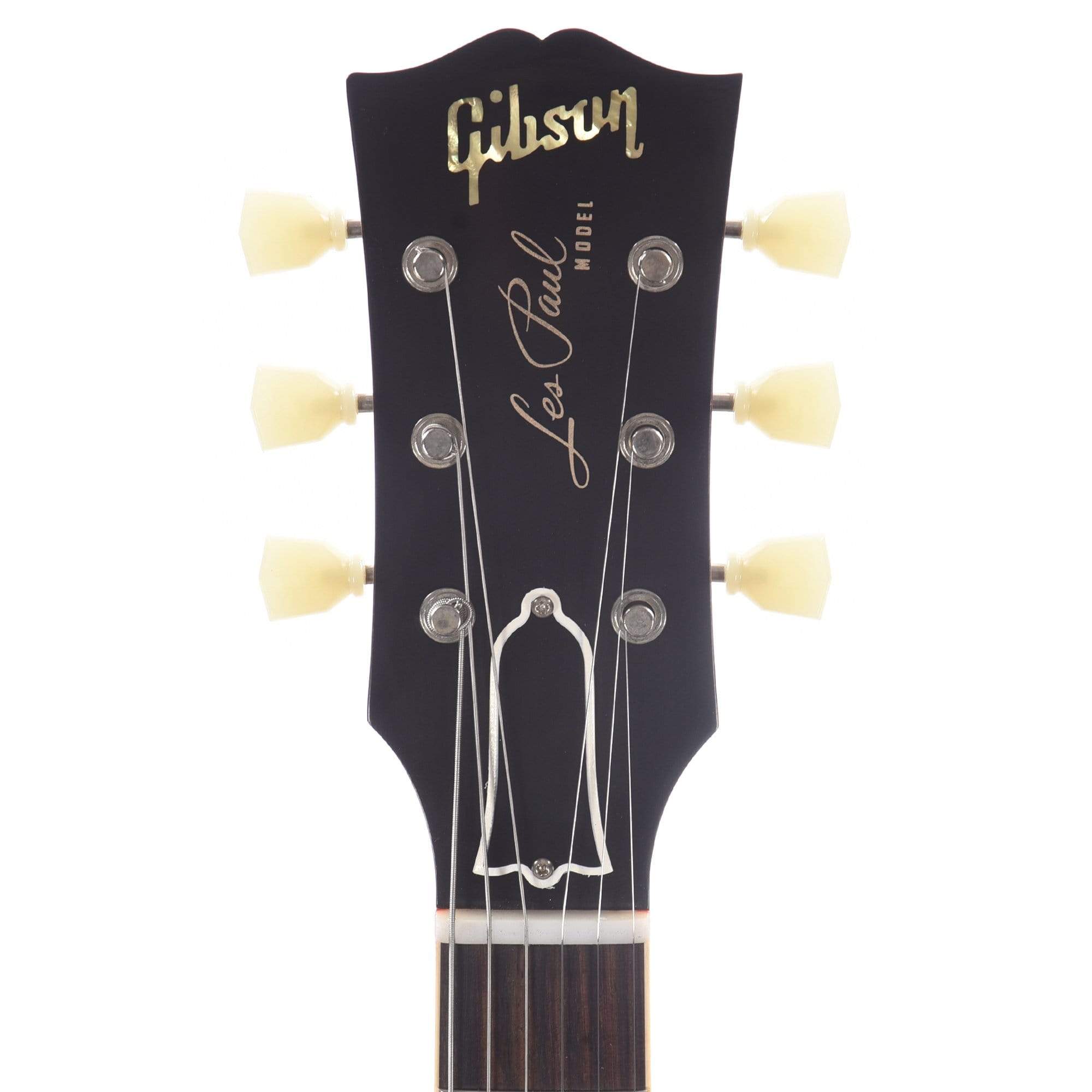 Gibson Custom Shop 1959 Les Paul Standard 