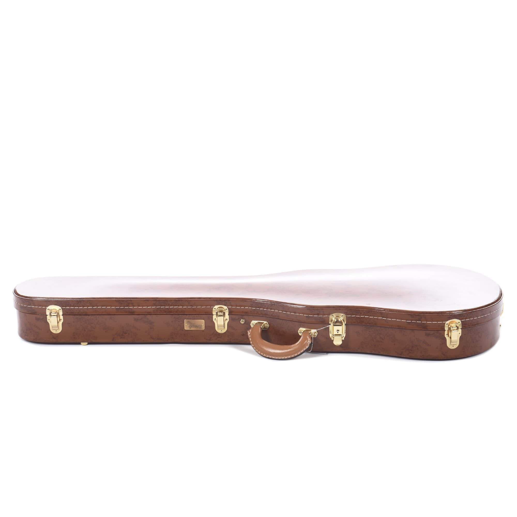 Gibson Custom Shop 1959 Les Paul Standard 