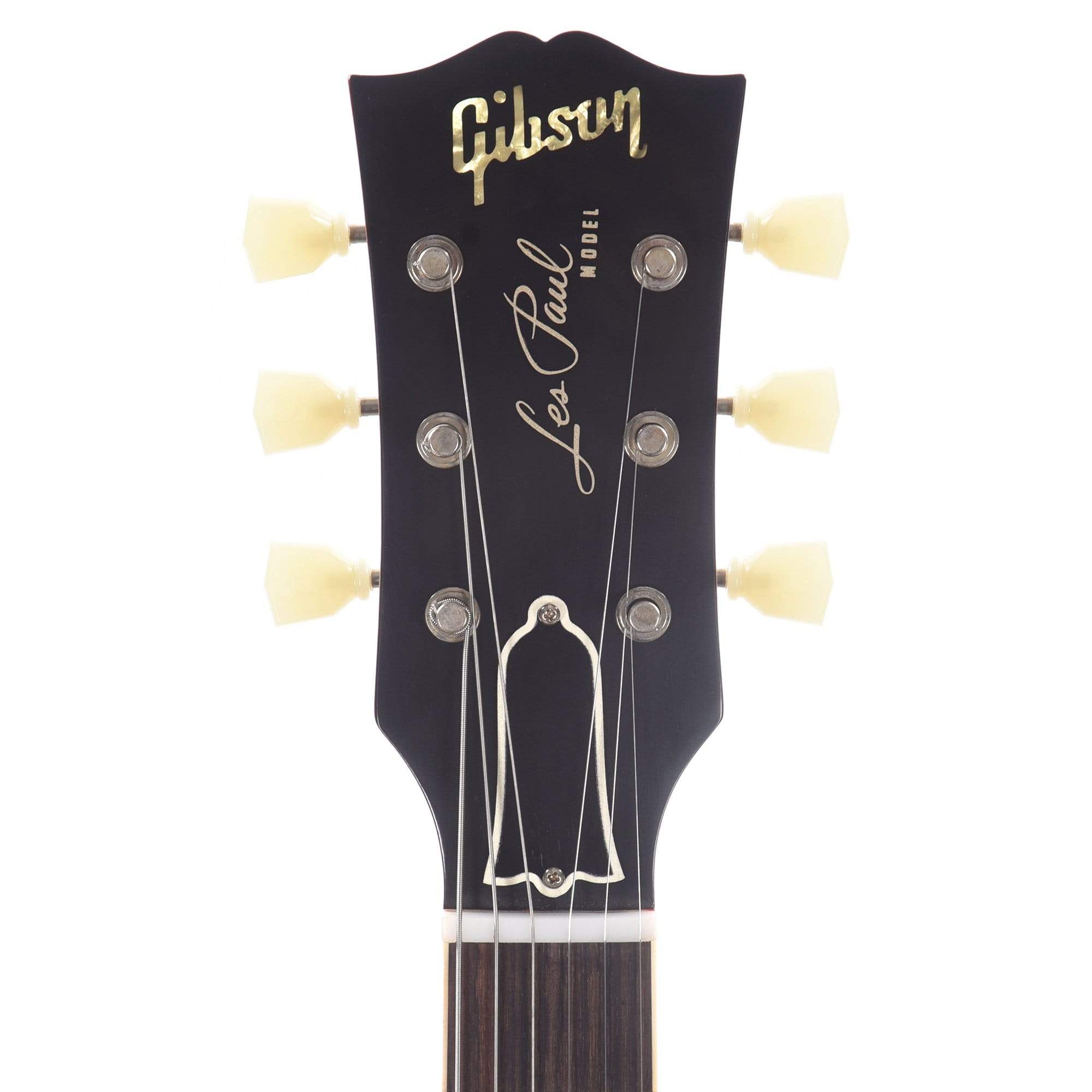 Gibson Custom Shop 1959 Les Paul Standard 