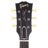 Gibson Custom Shop 1959 Les Paul Standard "CME Spec" Green Lemon VOS Electric Guitars / Solid Body