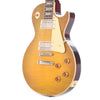 Gibson Custom Shop 1959 Les Paul Standard "CME Spec" Green Lemon VOS Electric Guitars / Solid Body