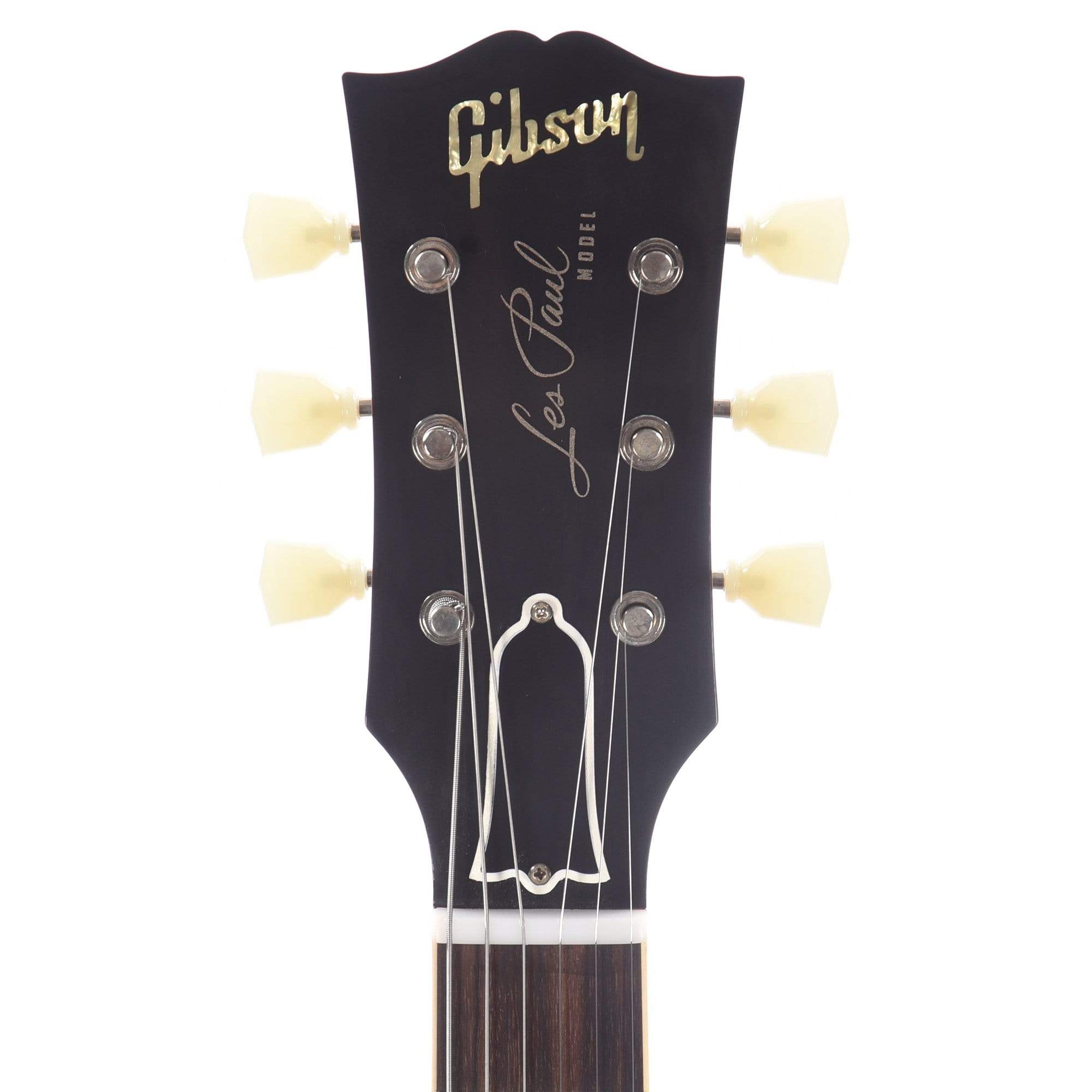 Gibson Custom Shop 1959 Les Paul Standard 