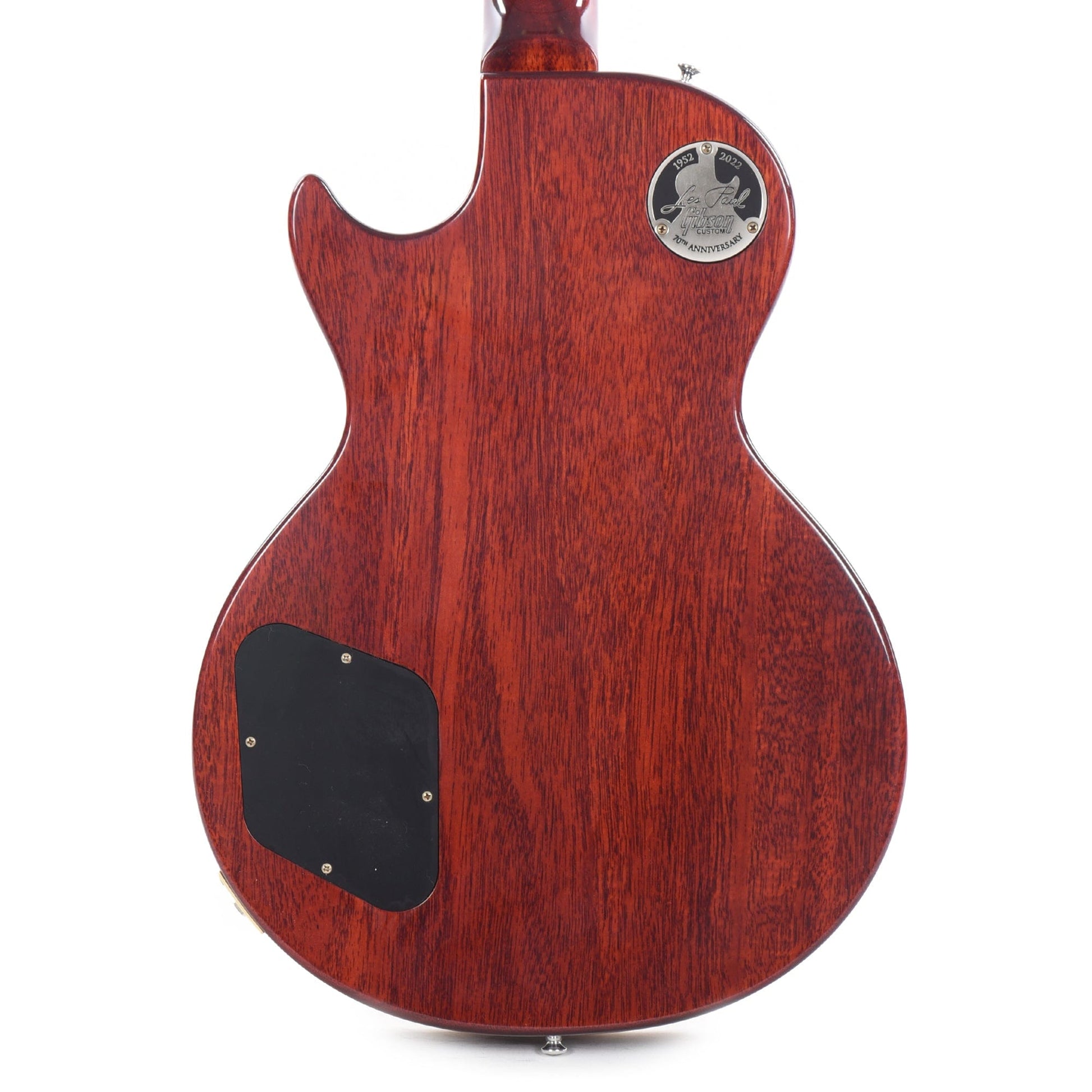 Gibson Custom Shop 1959 Les Paul Standard "CME Spec" Green Lemon VOS w/59 Carmelita Neck Electric Guitars / Solid Body