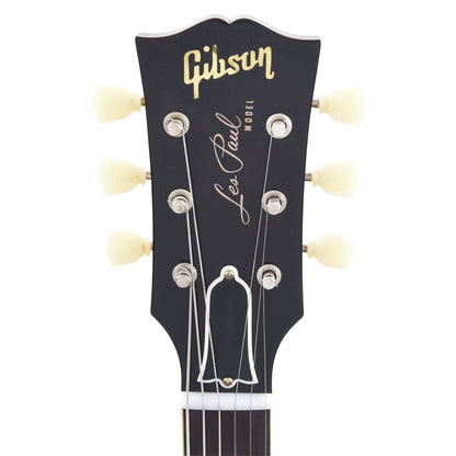 Gibson Custom Shop 1959 Les Paul Standard "CME Spec" Green Lemon VOS w/59 Carmelita Neck Electric Guitars / Solid Body