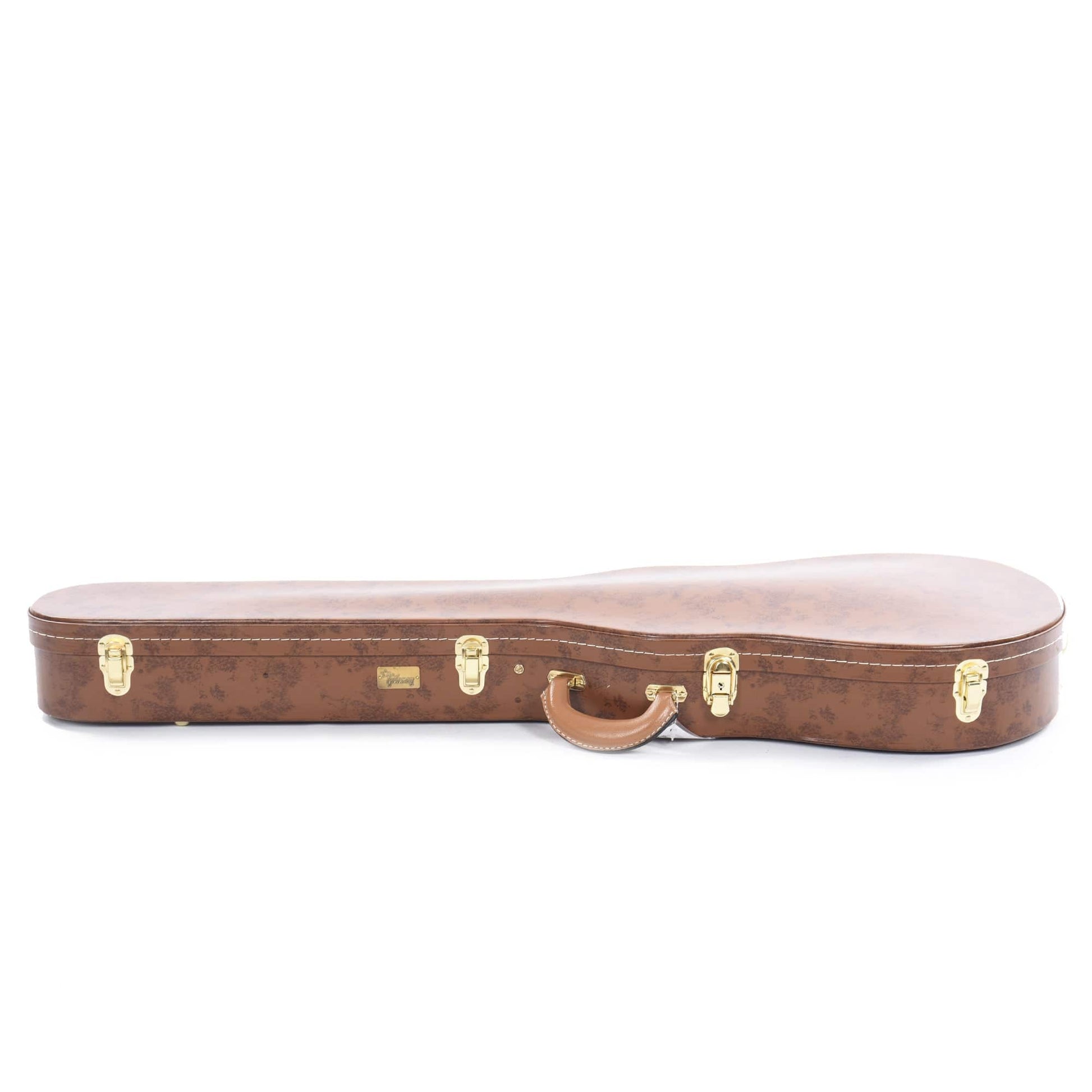 Gibson Custom Shop 1959 Les Paul Standard "CME Spec" Green Lemon VOS w/59 Carmelita Neck Electric Guitars / Solid Body