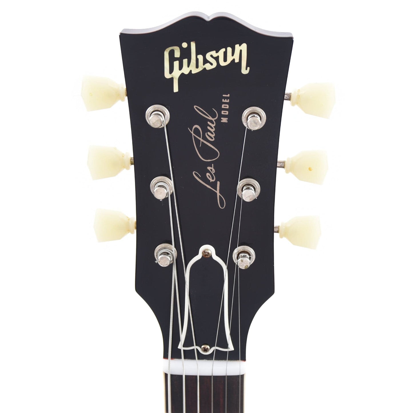 Gibson Custom Shop 1959 Les Paul Standard "CME Spec" Green Lemon VOS w/59 Carmelita Neck Electric Guitars / Solid Body