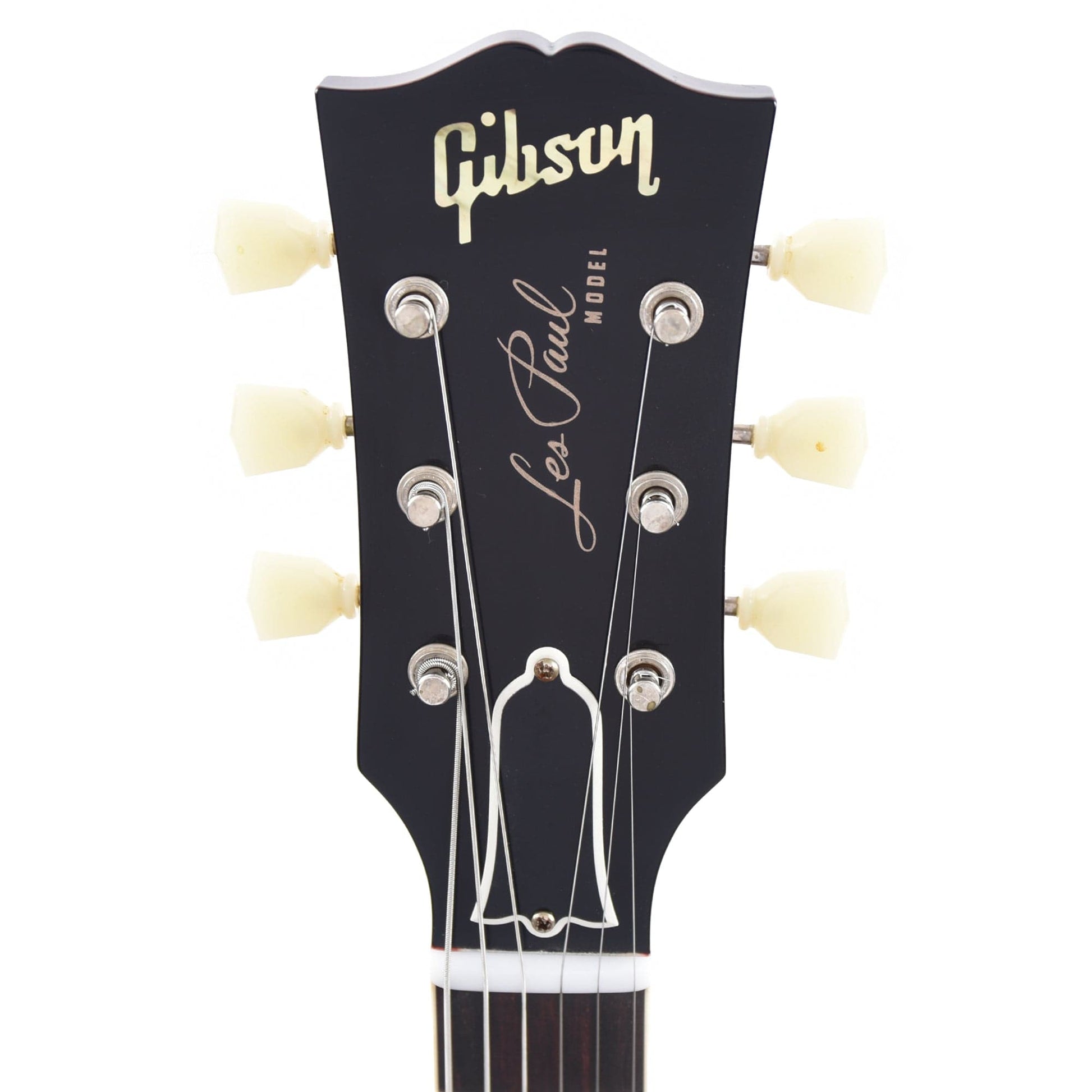 Gibson Custom Shop 1959 Les Paul Standard "CME Spec" Green Lemon VOS w/59 Carmelita Neck Electric Guitars / Solid Body