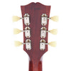 Gibson Custom Shop 1959 Les Paul Standard "CME Spec" Green Lemon VOS w/59 Carmelita Neck Electric Guitars / Solid Body