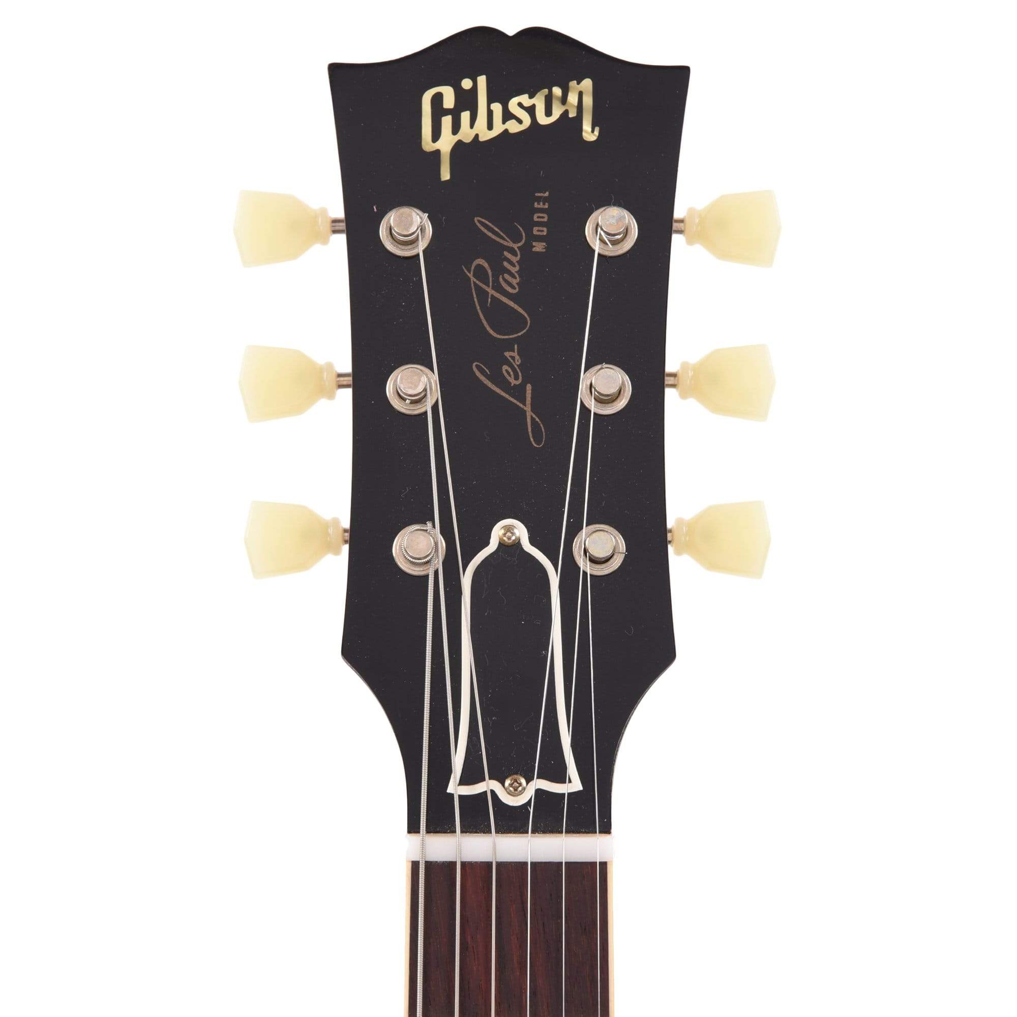 Gibson Custom Shop 1959 Les Paul Standard 