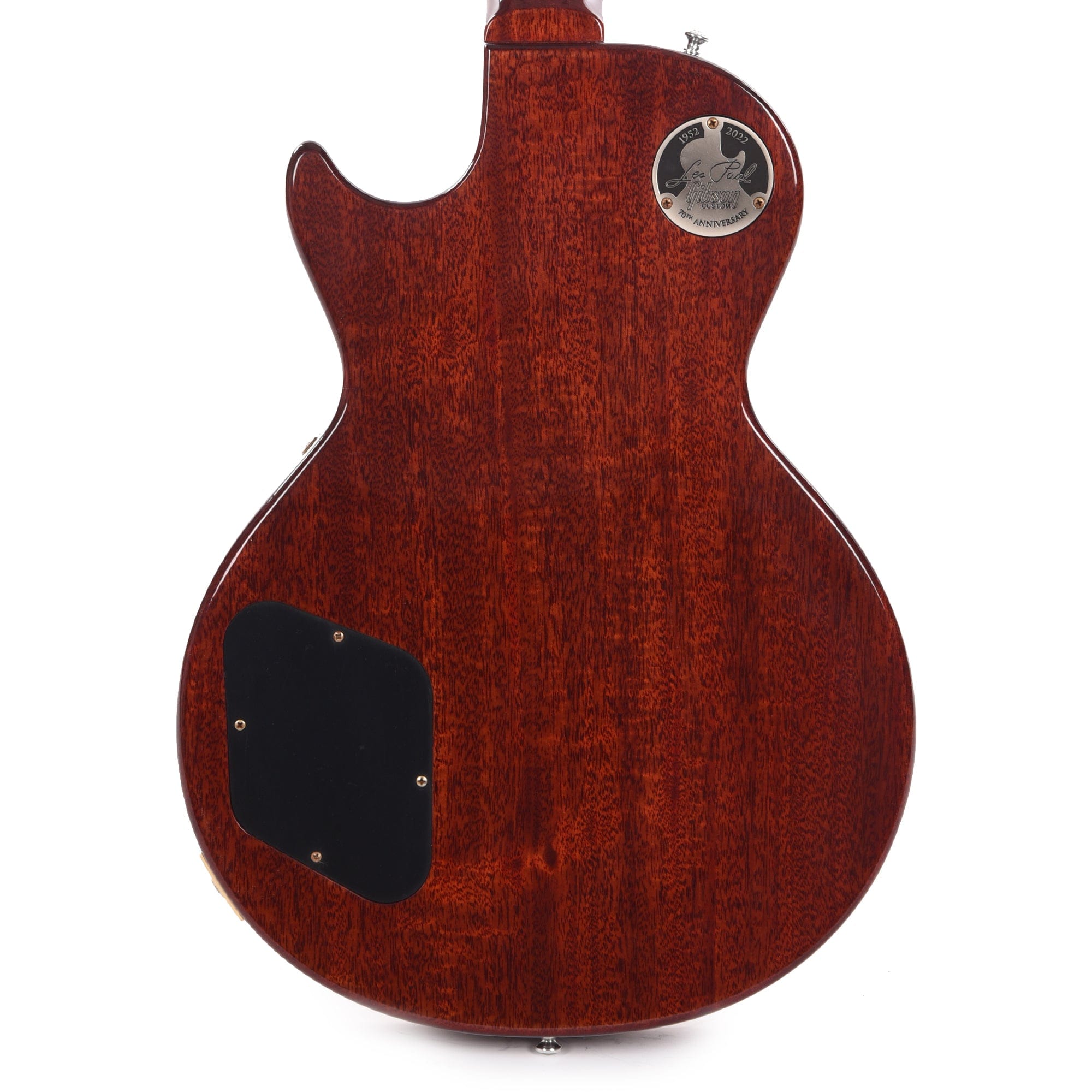 Gibson Custom Shop 1959 Les Paul Standard 