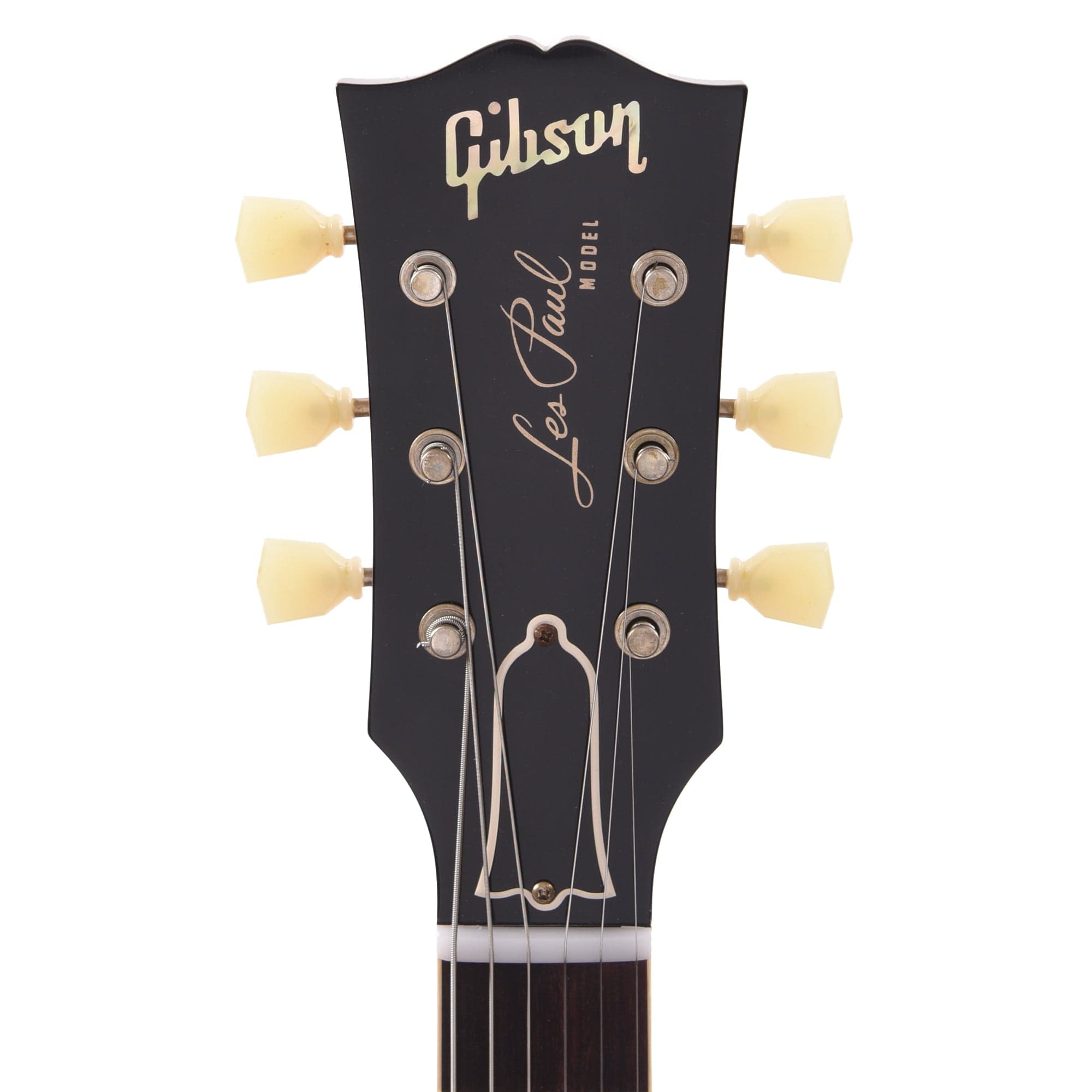 Gibson Custom Shop 1959 Les Paul Standard 