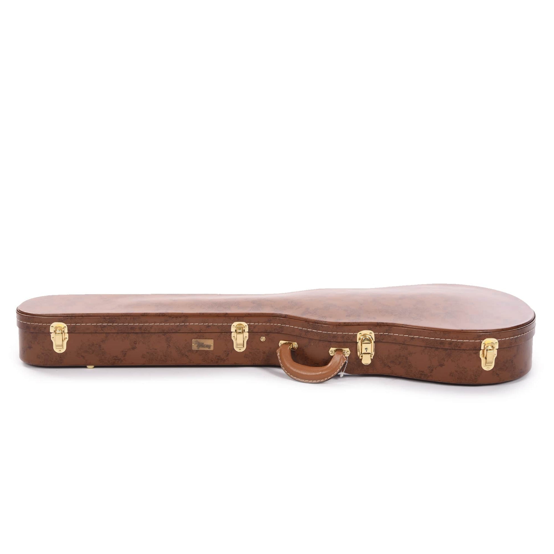 Gibson Custom Shop 1959 Les Paul Standard "CME Spec" Green Lemon VOS w/59 Carmelita Neck Electric Guitars / Solid Body