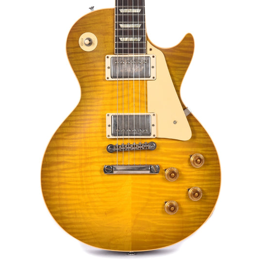 Gibson Custom Shop 1959 Les Paul Standard 