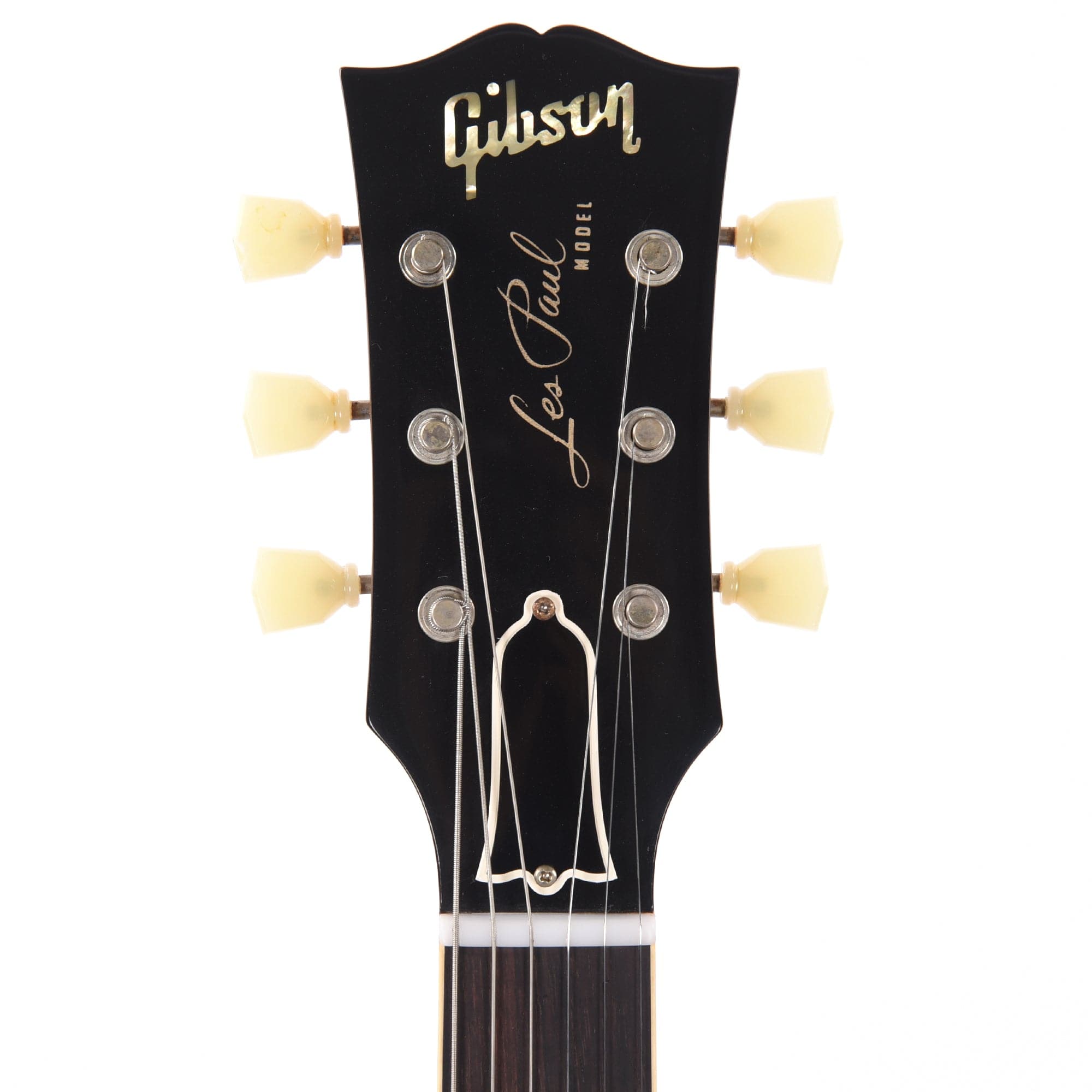 Gibson Custom Shop 1959 Les Paul Standard 