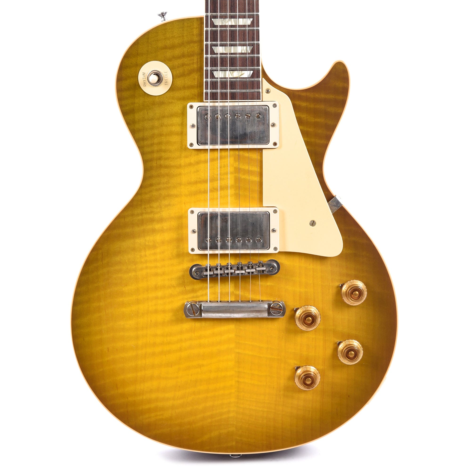 Gibson Custom Shop 1959 Les Paul Standard 